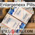 Enlargenexx Pills kamagra1